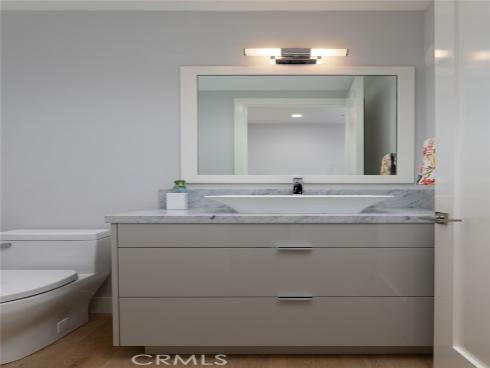 44 Balboa , Newport Beach, CA