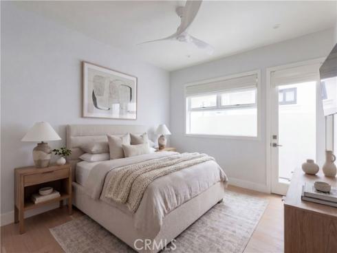 44 Balboa , Newport Beach, CA