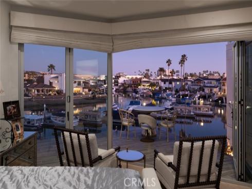 44 Balboa , Newport Beach, CA