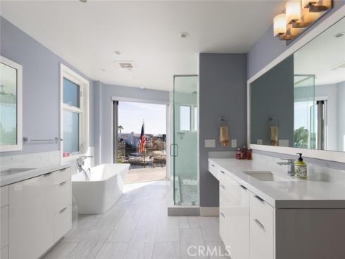 44 Balboa , Newport Beach, CA