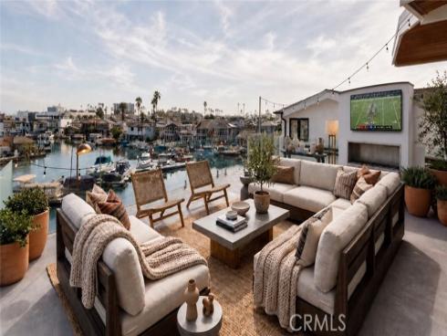 44 Balboa , Newport Beach, CA
