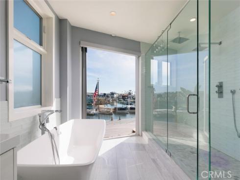 44 Balboa , Newport Beach, CA