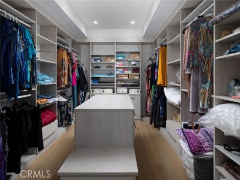 44 Balboa , Newport Beach, CA