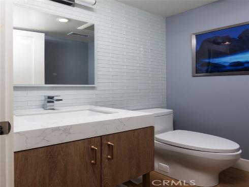 44 Balboa , Newport Beach, CA