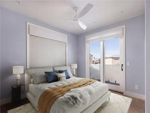 44 Balboa , Newport Beach, CA