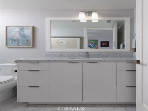 44 Balboa , Newport Beach, CA