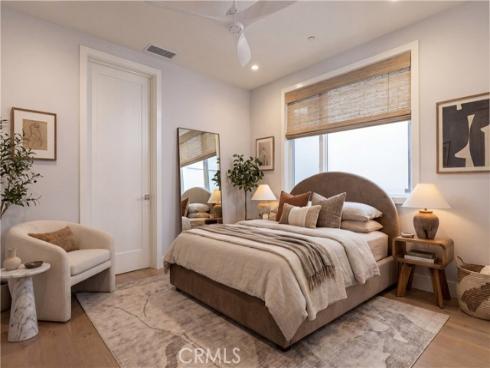 44 Balboa , Newport Beach, CA