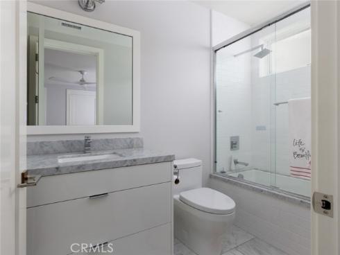 44 Balboa , Newport Beach, CA