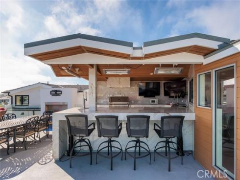 44 Balboa , Newport Beach, CA