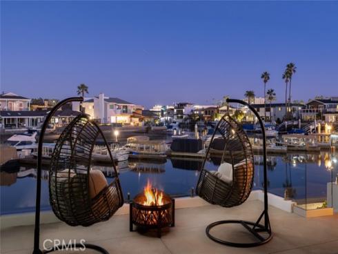 44 Balboa , Newport Beach, CA