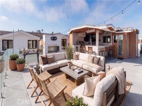 44 Balboa , Newport Beach, CA