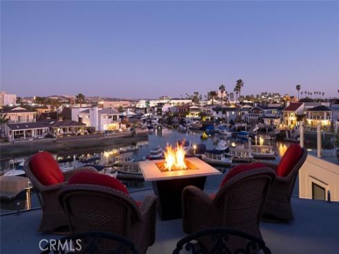 44 Balboa , Newport Beach, CA