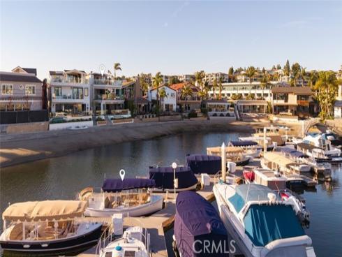 44 Balboa , Newport Beach, CA