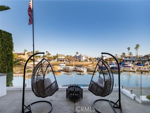 44 Balboa , Newport Beach, CA
