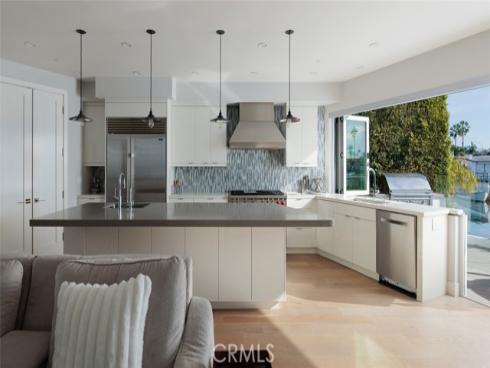 44 Balboa , Newport Beach, CA