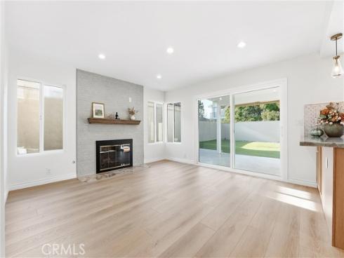 63 Shearwater , Newport Beach, CA
