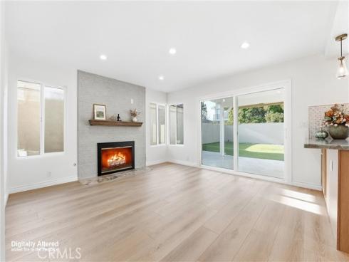 63 Shearwater , Newport Beach, CA