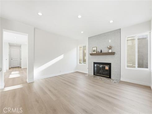 63 Shearwater , Newport Beach, CA