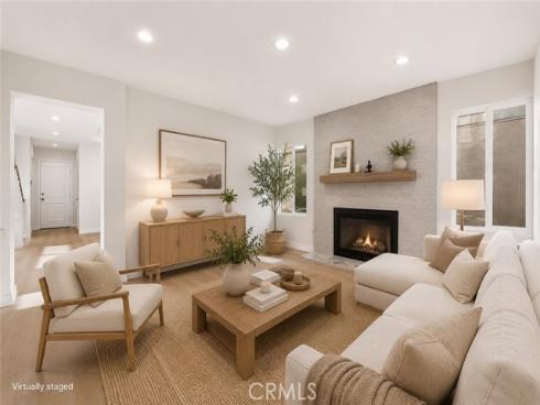 63 Shearwater , Newport Beach, CA