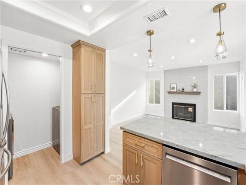 63 Shearwater , Newport Beach, CA