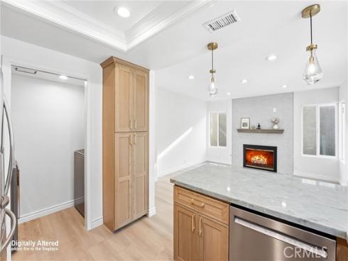 63 Shearwater , Newport Beach, CA