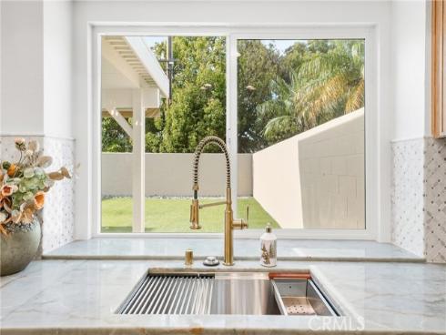 63 Shearwater , Newport Beach, CA
