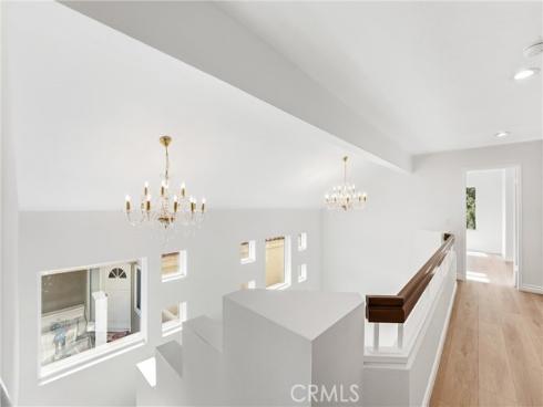 63 Shearwater , Newport Beach, CA