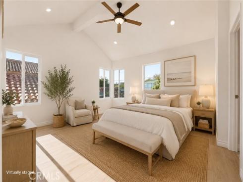 63 Shearwater , Newport Beach, CA
