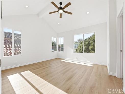63 Shearwater , Newport Beach, CA