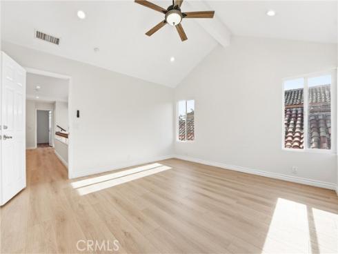 63 Shearwater , Newport Beach, CA