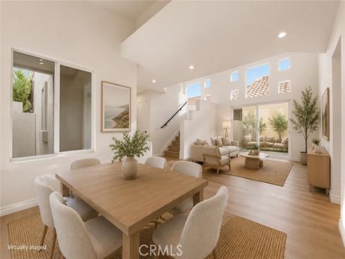 63 Shearwater , Newport Beach, CA