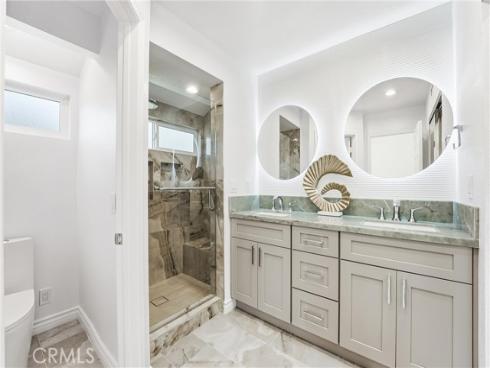 63 Shearwater , Newport Beach, CA