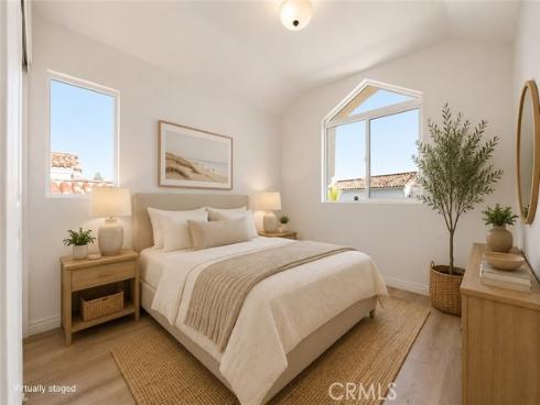 63 Shearwater , Newport Beach, CA