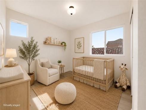 63 Shearwater , Newport Beach, CA