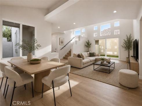 63 Shearwater , Newport Beach, CA