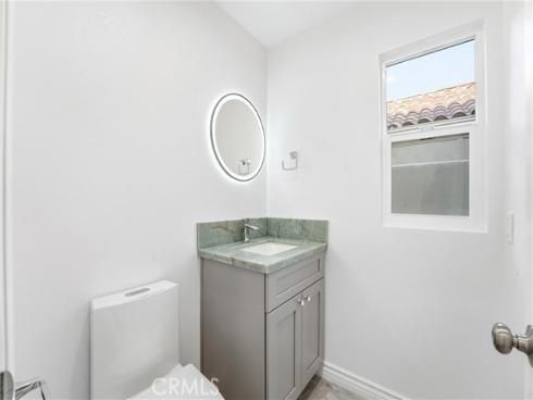 63 Shearwater , Newport Beach, CA