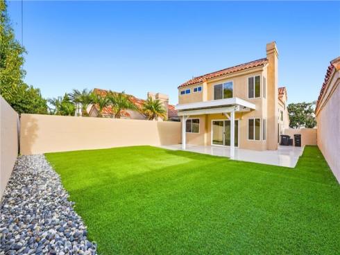 63 Shearwater , Newport Beach, CA