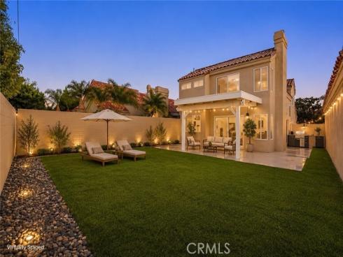 63 Shearwater , Newport Beach, CA