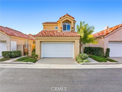 63  Shearwater  , Newport Beach, CA