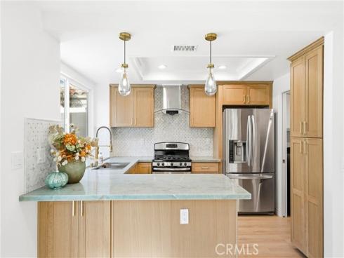 63 Shearwater , Newport Beach, CA