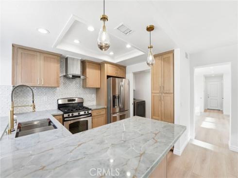 63 Shearwater , Newport Beach, CA