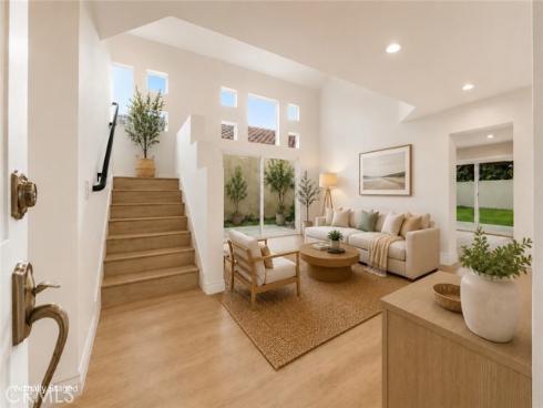 63 Shearwater , Newport Beach, CA