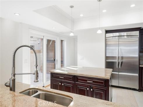 211 E Bay , Newport Beach, CA