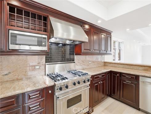 211 E Bay , Newport Beach, CA