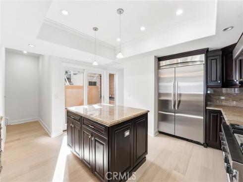 211 E Bay , Newport Beach, CA