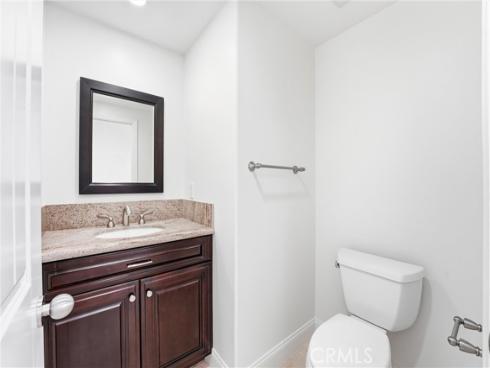 211 E Bay , Newport Beach, CA