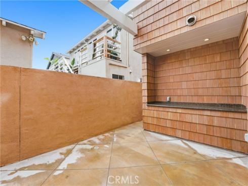 211 E Bay , Newport Beach, CA