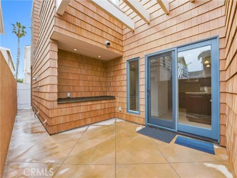 211 E Bay , Newport Beach, CA