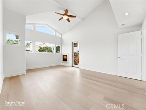211 E Bay , Newport Beach, CA