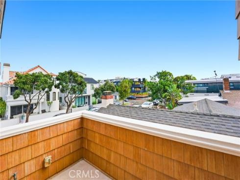 211 E Bay , Newport Beach, CA
